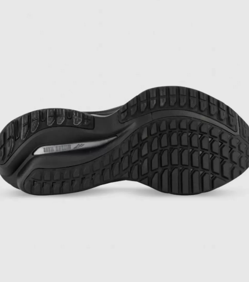 Clearance Wave Inspire 19 Womens Women Run