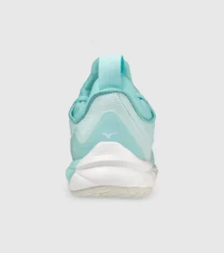 Shop Wave Luminous 2 Netball Womens Netball Shoes Women Netball