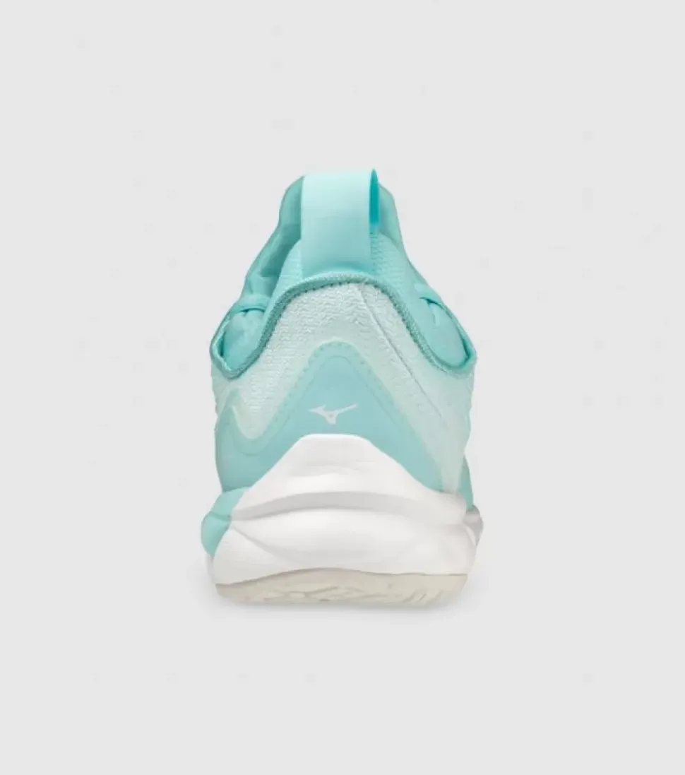 Shop Wave Luminous 2 Netball Womens Netball Shoes Women Netball