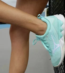 Shop Wave Luminous 2 Netball Womens Netball Shoes Women Netball