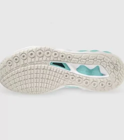 Shop Wave Luminous 2 Netball Womens Netball Shoes Women Netball
