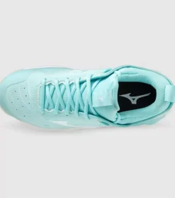 Shop Wave Luminous 2 Netball Womens Netball Shoes Women Netball
