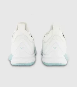 Flash Sale Wave Luminous 2 Netball Womens Netball Shoes Women Netball