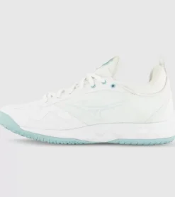 Flash Sale Wave Luminous 2 Netball Womens Netball Shoes Women Netball