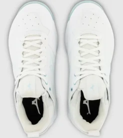 Flash Sale Wave Luminous 2 Netball Womens Netball Shoes Women Netball
