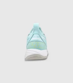 Shop Wave Momentum 2 Womens Netball Shoes Women Netball