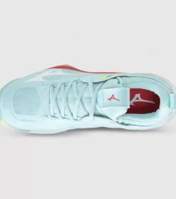 Shop Wave Momentum 2 Womens Netball Shoes Women Netball