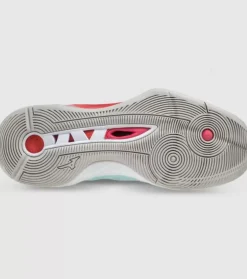 Shop Wave Momentum 2 Womens Netball Shoes Women Netball