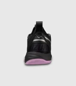Best Sale Wave Momentum 2 Womens Netball Shoes Women Netball
