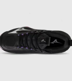 Best Sale Wave Momentum 2 Womens Netball Shoes Women Netball