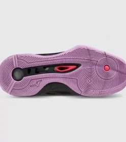 Best Sale Wave Momentum 2 Womens Netball Shoes Women Netball