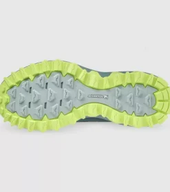 Flash Sale Wave Mujin 8 Mens Men Trail Run