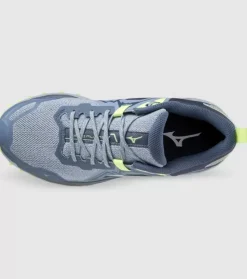 Cheap Wave Mujin 8 Womens Women Trail Run