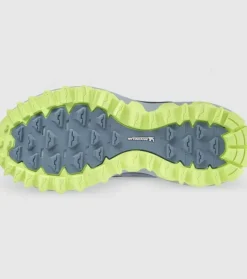 Cheap Wave Mujin 8 Womens Women Trail Run