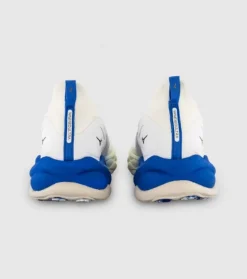 Sale Wave Neo Ultra Mens Men Run