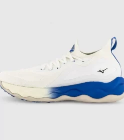 Sale Wave Neo Ultra Mens Men Run