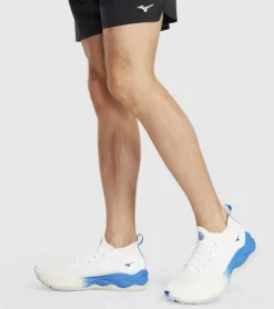 Sale Wave Neo Ultra Mens Men Run