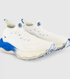 Sale Wave Neo Ultra Mens Men Run