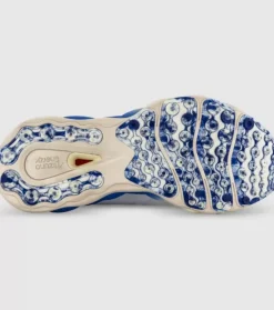 Sale Wave Neo Ultra Mens Men Run