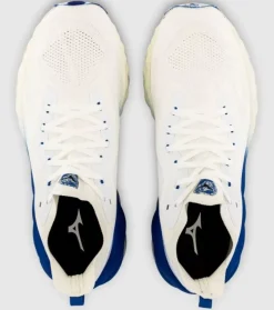 Sale Wave Neo Ultra Mens Men Run