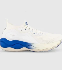 Online Wave Neo Ultra Womens Women Run