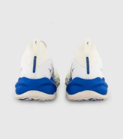 Online Wave Neo Ultra Womens Women Run