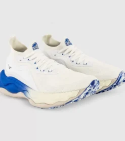 Online Wave Neo Ultra Womens Women Run