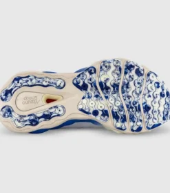 Online Wave Neo Ultra Womens Women Run