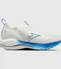 Best Sale Wave Neo Wind Mens Men Run