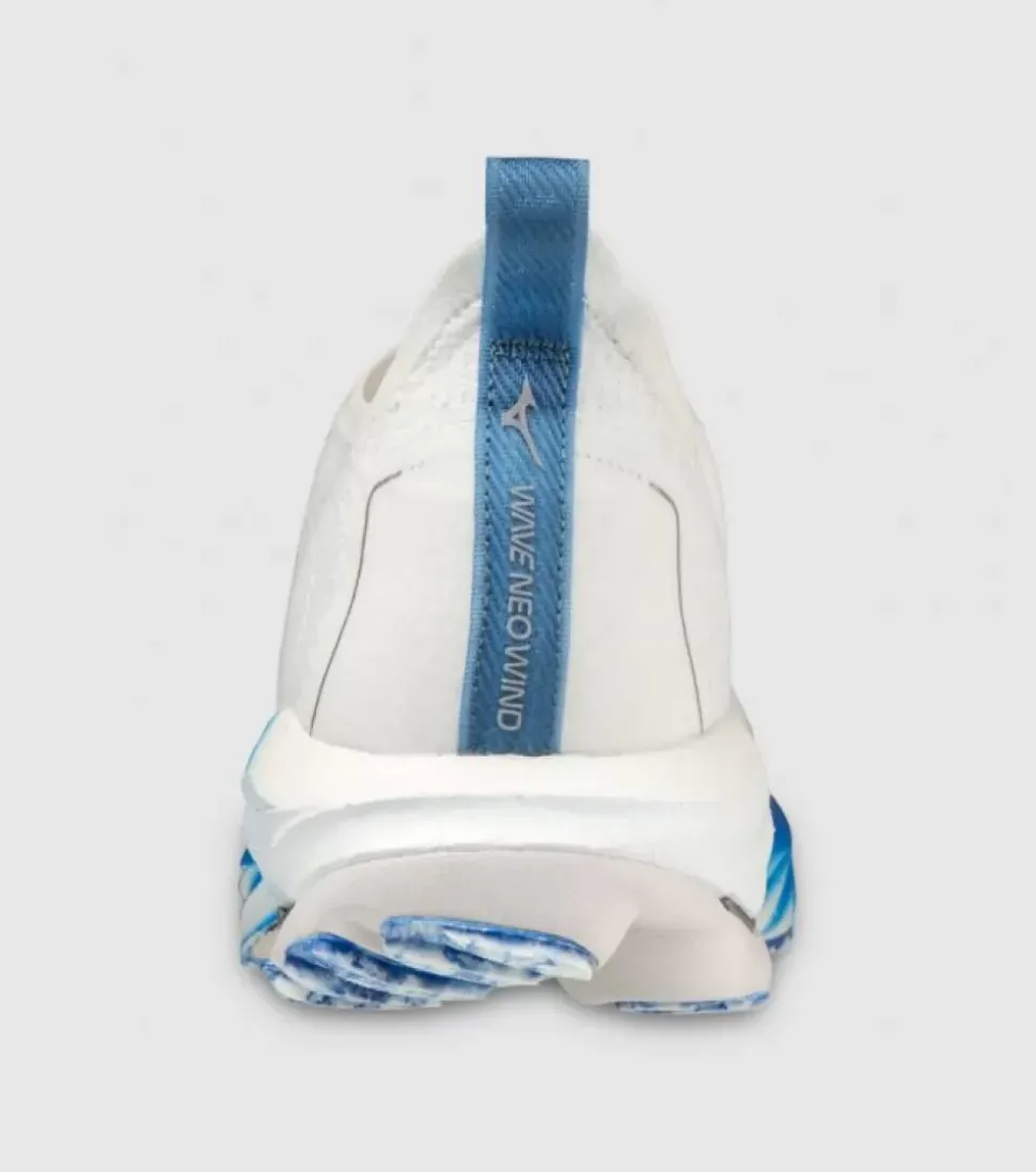 Best Sale Wave Neo Wind Mens Men Run