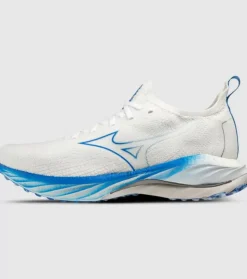 Best Sale Wave Neo Wind Mens Men Run