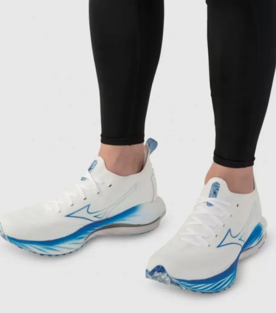 Best Sale Wave Neo Wind Mens Men Run