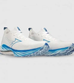 Best Sale Wave Neo Wind Mens Men Run
