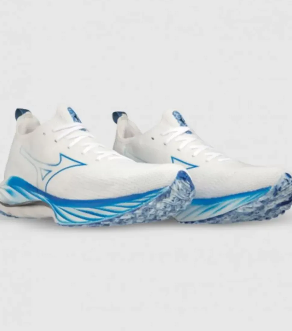 Best Sale Wave Neo Wind Mens Men Run