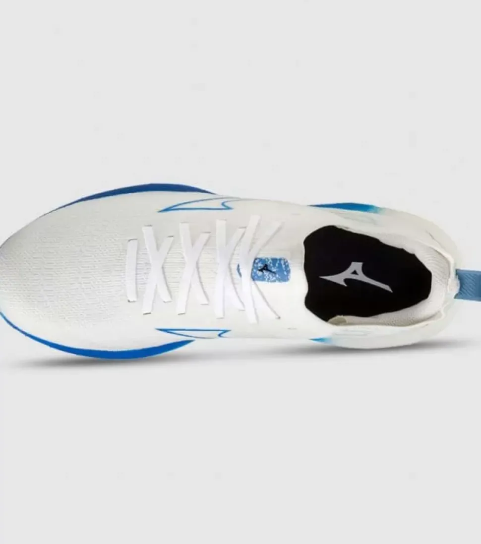 Best Sale Wave Neo Wind Mens Men Run