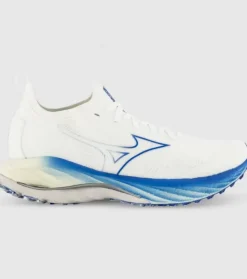 Sale Wave Neo Wind Womens Women Run