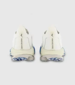 Sale Wave Neo Wind Womens Women Run