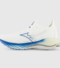 Sale Wave Neo Wind Womens Women Run
