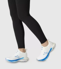 Sale Wave Neo Wind Womens Women Run