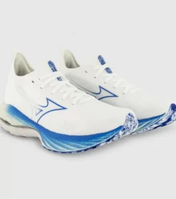 Sale Wave Neo Wind Womens Women Run