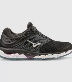 Cheap Wave Paradox 5 Womens Women Run