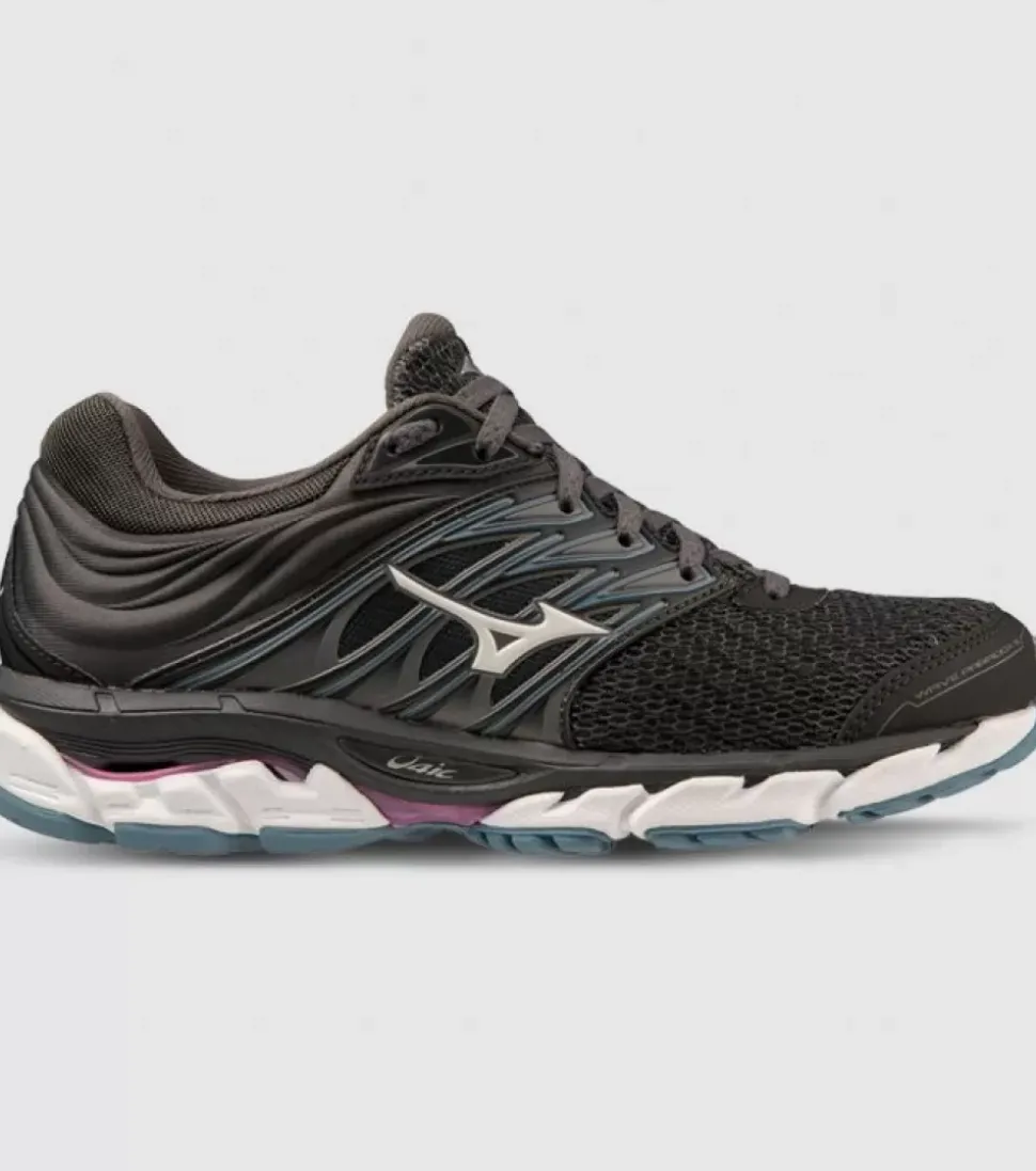 Cheap Wave Paradox 5 Womens Women Run