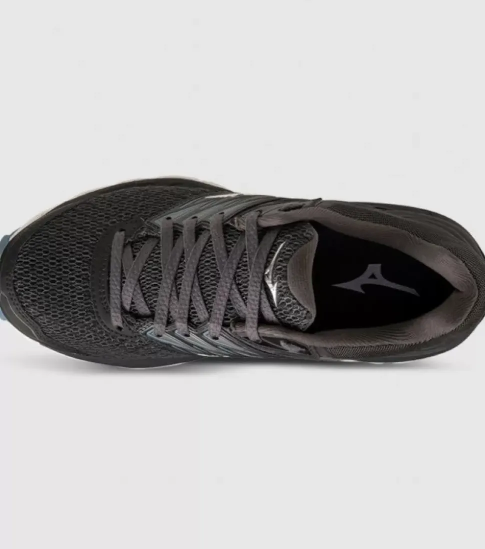 Cheap Wave Paradox 5 Womens Women Run