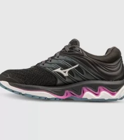 Cheap Wave Paradox 5 Womens Women Run
