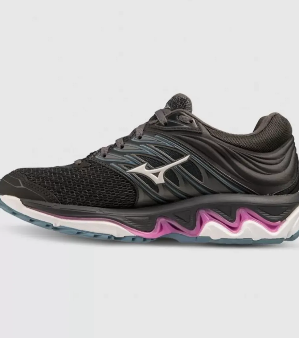 Cheap Wave Paradox 5 Womens Women Run