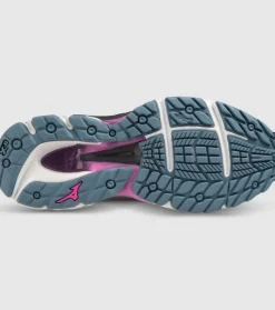 Cheap Wave Paradox 5 Womens Women Run