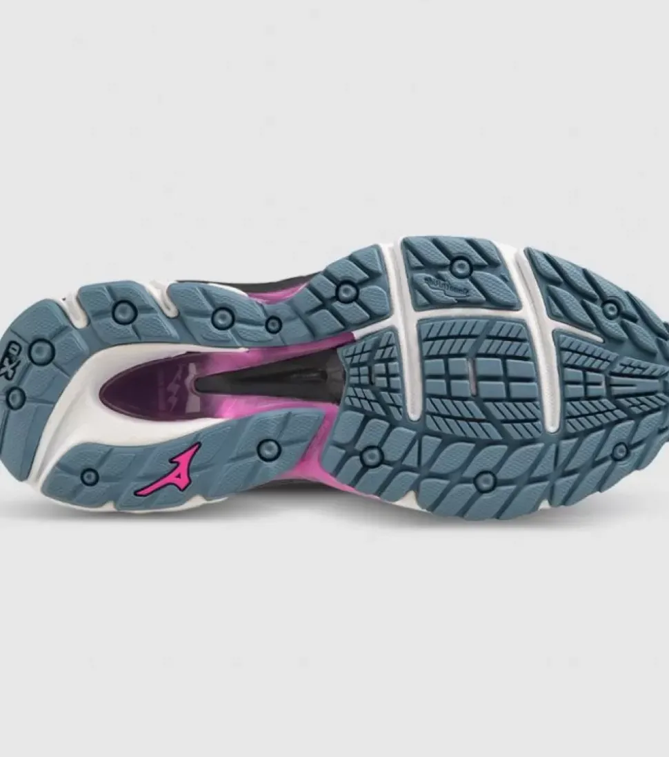 Cheap Wave Paradox 5 Womens Women Run
