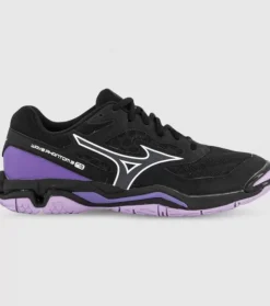 Online Wave Phantom 3 Netball Womens Netball Shoes Women Netball
