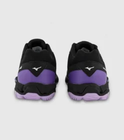 Online Wave Phantom 3 Netball Womens Netball Shoes Women Netball