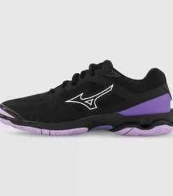 Online Wave Phantom 3 Netball Womens Netball Shoes Women Netball